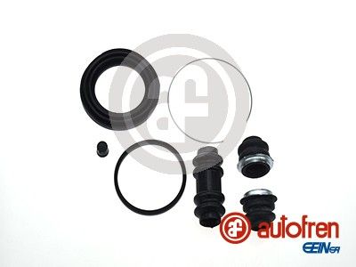 

Ремкомплект тормозного суппорта AUTOFREN SEINSA D4775