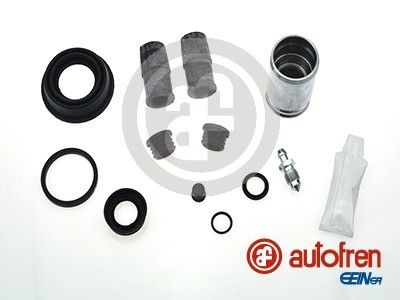 

Ремкомплект тормозного суппорта AUTOFREN SEINSA D42203C