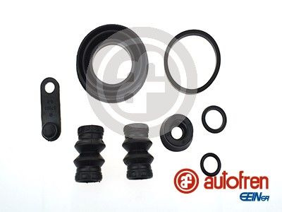

Ремкомплект тормозного суппорта AUTOFREN SEINSA D42267