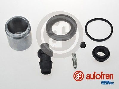 

Ремкомплект тормозного суппорта AUTOFREN SEINSA D42099C