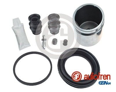 

Ремкомплект тормозного суппорта AUTOFREN SEINSA D42535C
