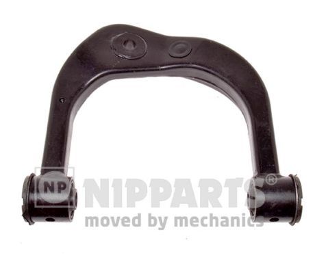 Рычаг подвески NIPPARTS N4922010