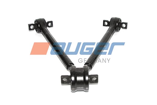

Рычаг подвески auger 15124