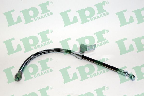 

Шланг тормозной системы Lpr 6T48150