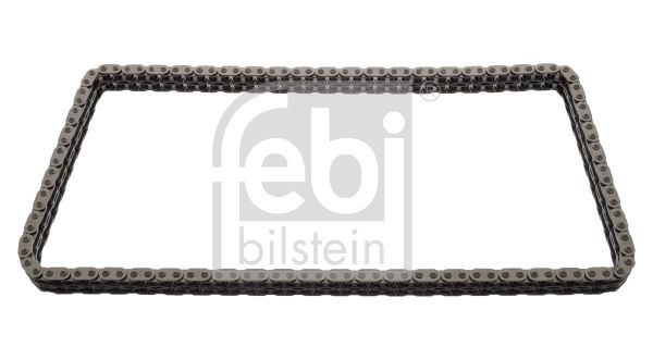 

Распределительный вал febi 09361