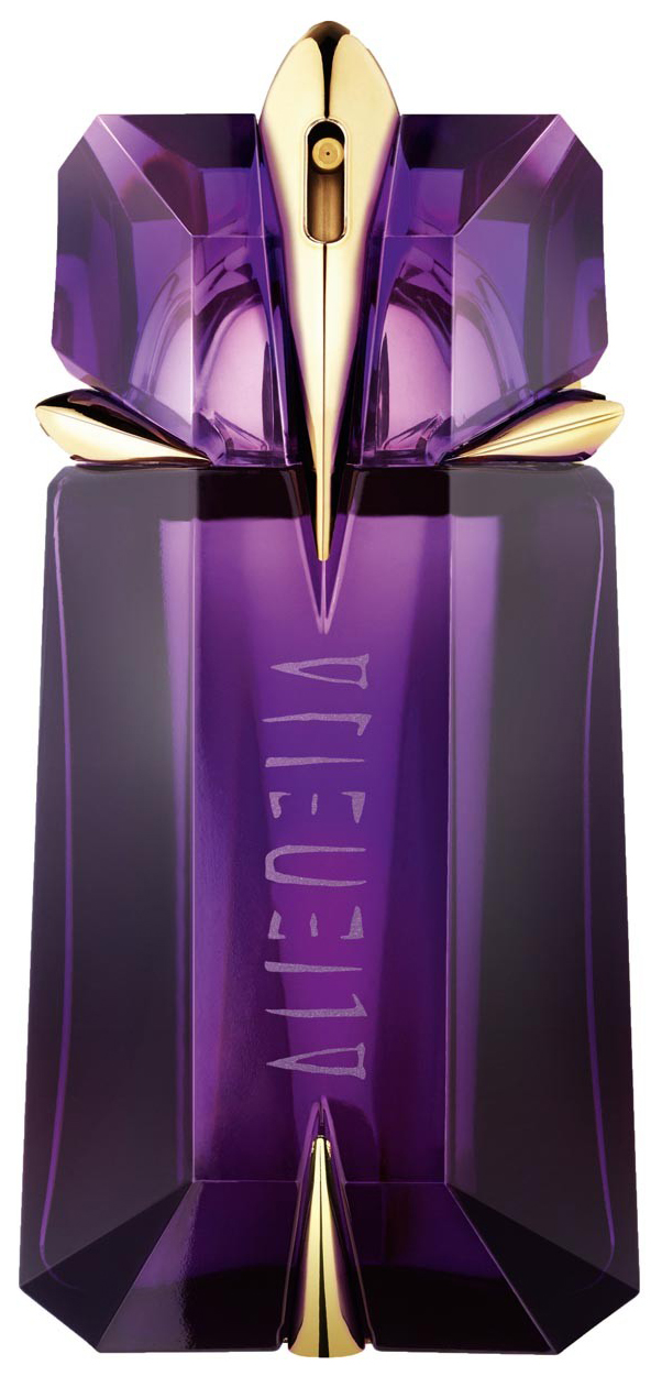 Парфюмерная вода Thierry Mugler Alien 60 мл