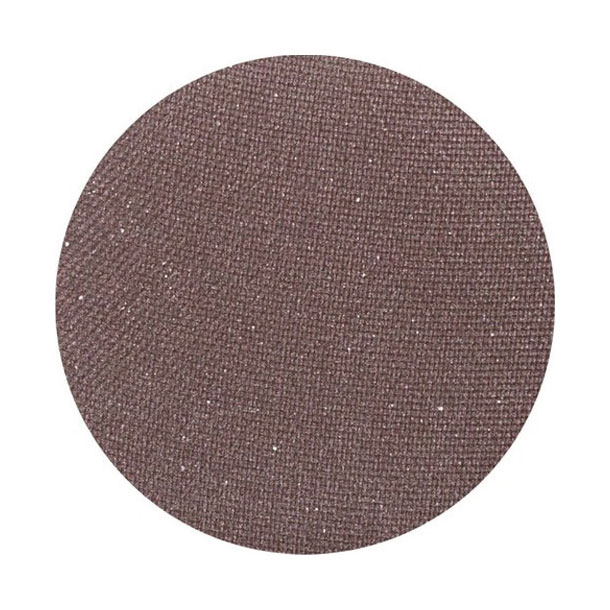 

Тени для век Limoni Eye Shadow Refill 51 2 г