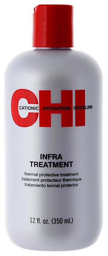 Купить Кондиционер для волос CHI Infra Treatment 946 мл