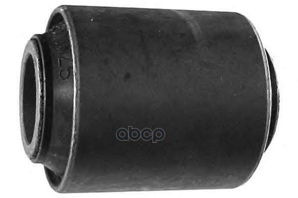 

Сайлентблок Moog NISB1372