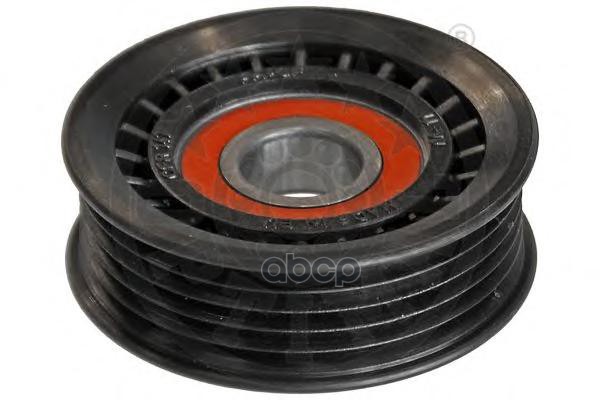 

Ролик обводной OPTIMAL 0N1723