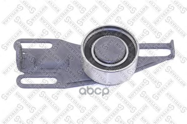 

Ролик натяжной Stellox 0340214SX