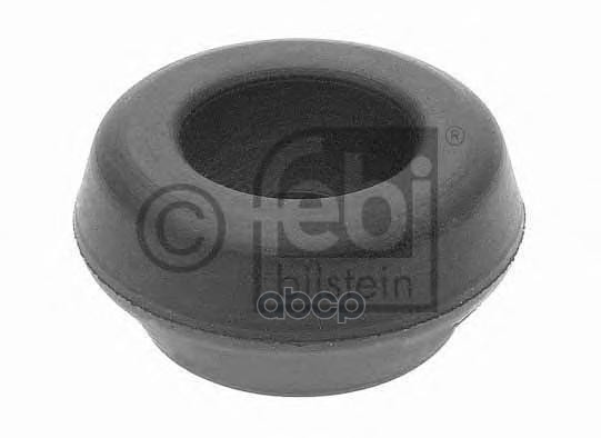 

Опора амортизатора febi 14158