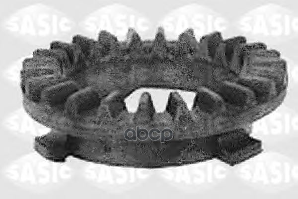 

Опора амортизатора SASIC 0315505