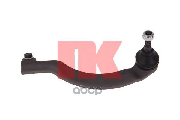 

Наконечник рулевой Nk 5033948