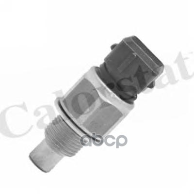 

Датчик температуры Vernet WS2634