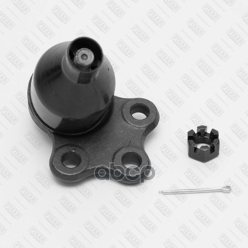 

Шаровая опора FIXAR FK0771