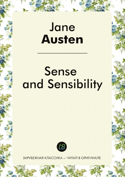 

Sense And Sensibility