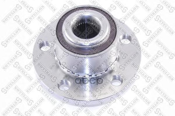 фото Подшипник ступицы stellox 4030058sx