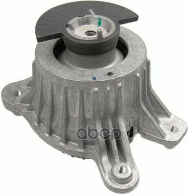 

Опора двигателя Lemforder 3953201