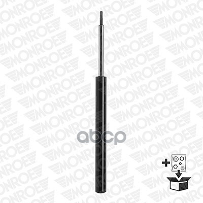 

амортизатор подвески Monroe MG243