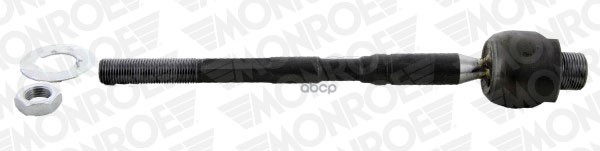 

Рулевая тяга Monroe L13248