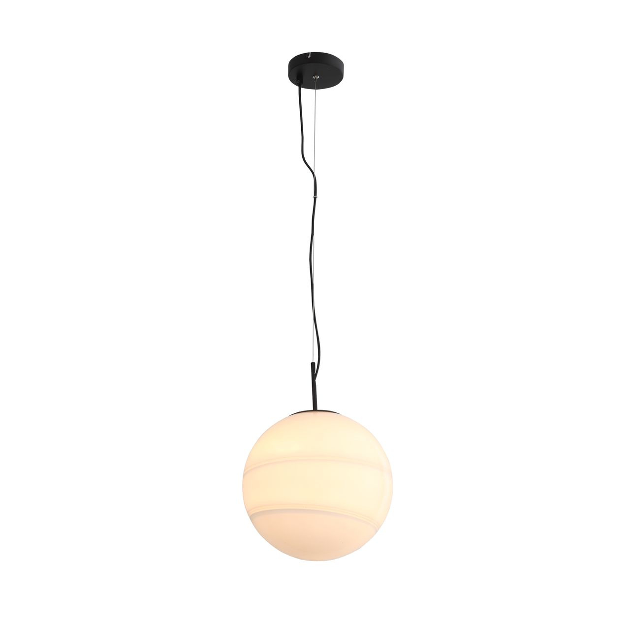 фото Подвесной светильник st luce pallina sl344.503.01