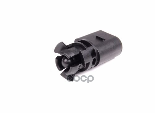 

Датчик VAG 1J0919379A