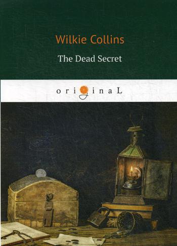 

The Dead Secret