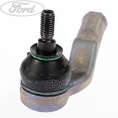 Рулевой наконечник FORD 1826501