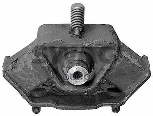 

Опора кпп Swag 10130070