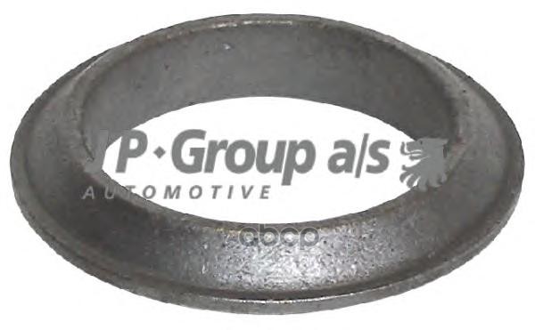 

Прокладка JP Group 1121200500