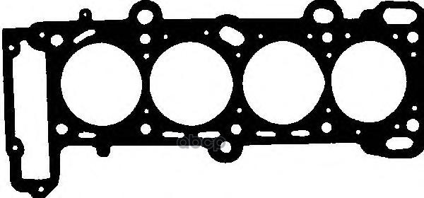

Прокладка GLASER H5047800