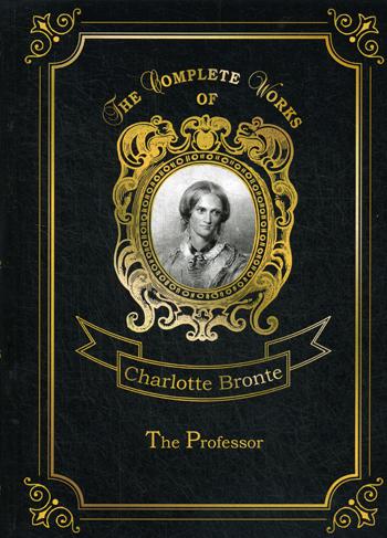 

The Professor