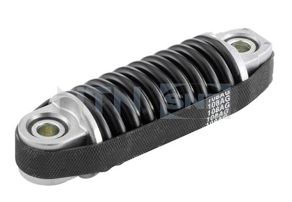 

Натяжной ролик SNR GA351.25