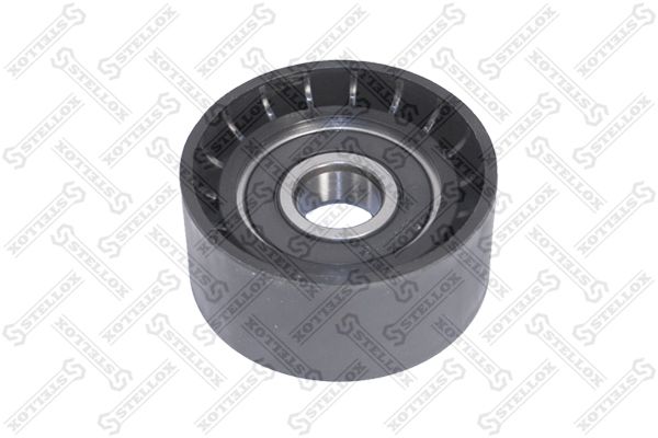 

Натяжной ролик STELLOX 81-22035-SX