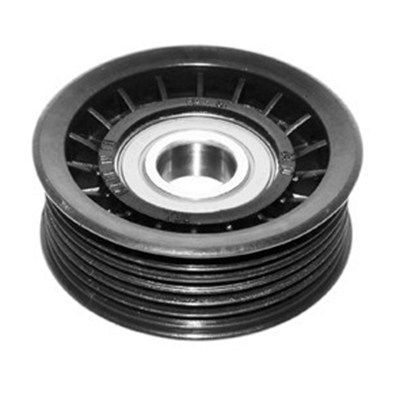 

Натяжной ролик MAGNETI MARELLI 331316170397