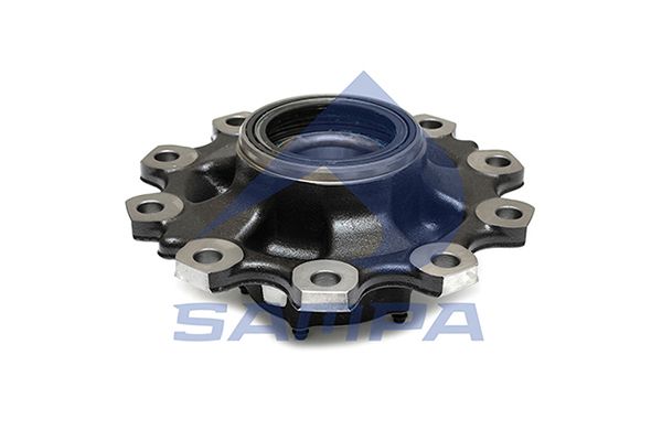 

Ступица колеса SAMPA 085.181
