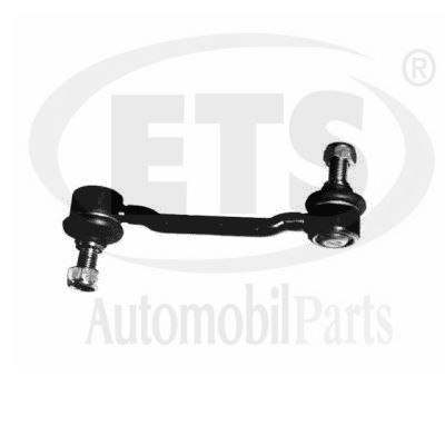 

Стойка стабилизатора ETS 08.LB.137