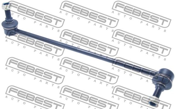фото Стойка стабилизатора febest 1923-x3fr