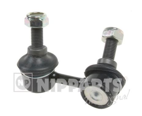 

Стойка стабилизатора NIPPARTS J4964011