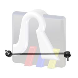 

Стойка стабилизатора RTS 97-99586-2