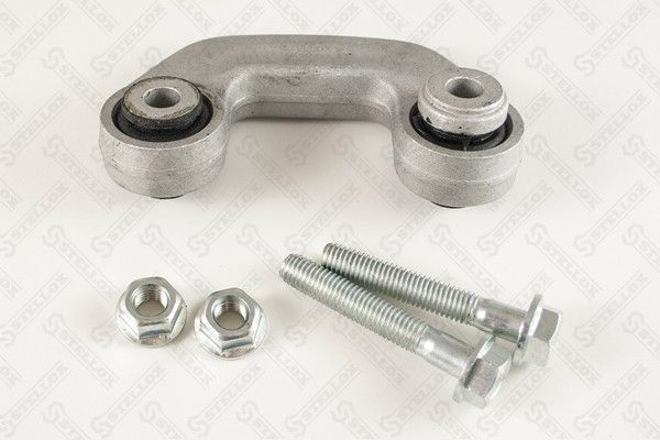 

Стойка стабилизатора STELLOX 56-04081A-SX