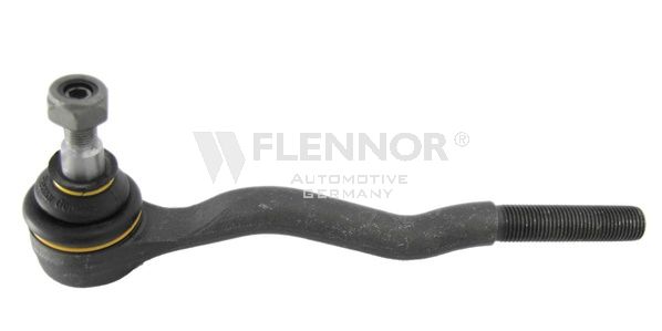 

Наконечник поперечной рулевой тяги FLENNOR FL116-B