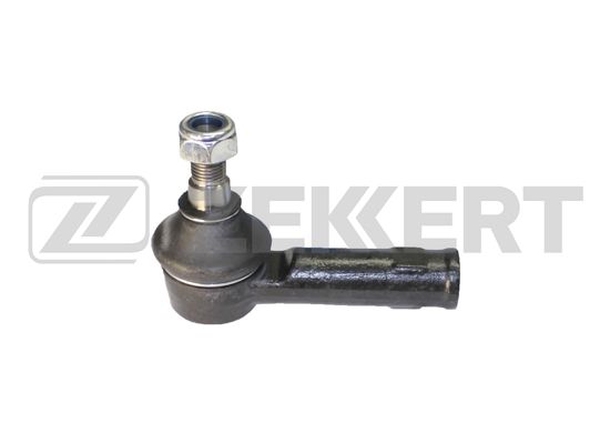 

Наконечник поперечной рулевой тяги ZEKKERT SN-2226