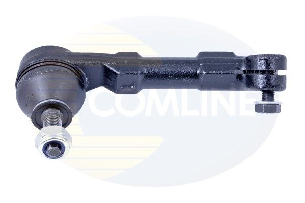 

Наконечник поперечной рулевой тяги COMLINE CTR1062