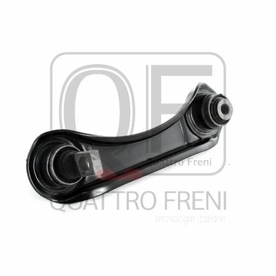 фото Рычаг подвески quattro freni qf00u00153