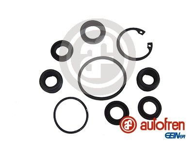 

Тормозной цилиндр AUTOFREN SEINSA D1674