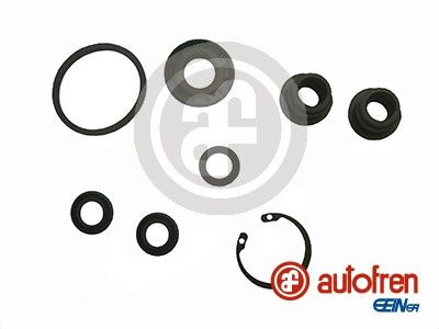 

Тормозной цилиндр AUTOFREN SEINSA D1850