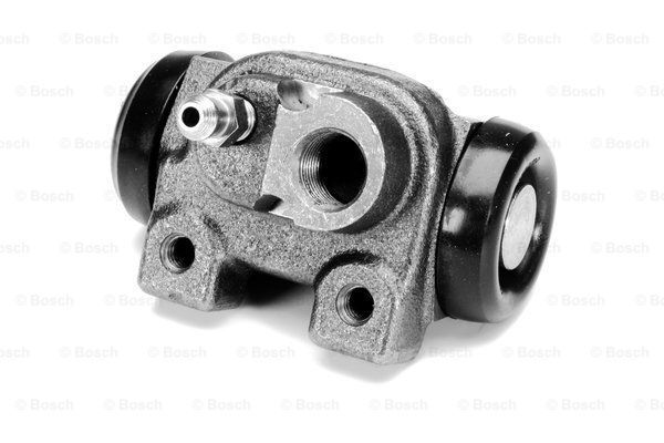 

Тормозной цилиндр BOSCH 0 986 475 908