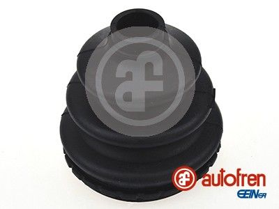 

Пыльник шруса AUTOFREN SEINSA D8408